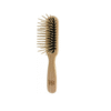 Rectangle Tornado Brush