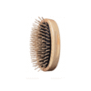 Oval Mens Brush