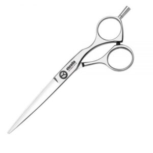 Hairdressing Scissors