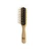Tek Small Half Rounded Brush