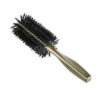 Acca Kappa High Density Brush - Gold
