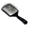 Acca Kappa Pneumatic Pin Paddle Brush 6960