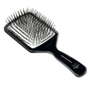 Acca Kappa Pneumatic Pin Paddle Brush 6960