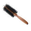 Acca Kappa High Density Brush 820