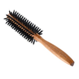 Acca Kappa High Density Brush 821