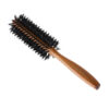 Acca Kappa High Density Brush 822