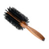 Acca Kappa High Density Brush 823