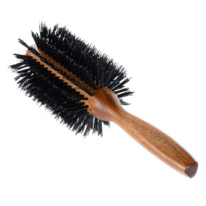 Acca Kappa High Density Brush 824