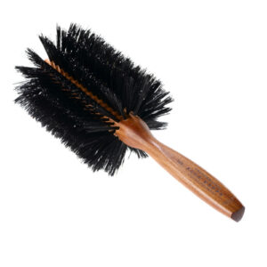 Acca Kappa High Density Brush 828