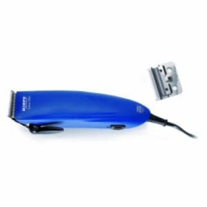 Clippers, Trimmers and Shavers