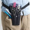 LO3 Holster
