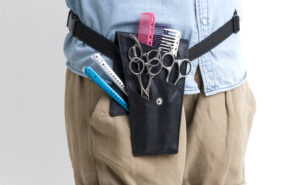 LO3 Holster