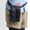 L08 Holster
