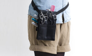 L08 Holster