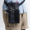 L08 Holster