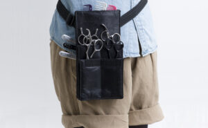 L08 Holster
