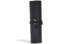 Roll Up Session Case - Image 3