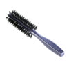 Acca Kappa High Density Brush - Lilac