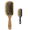 Big Rectangular Brush with Long PIns