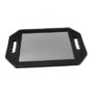 Foam Mirror