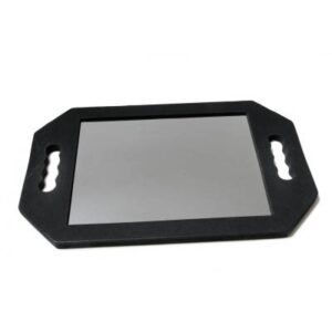 Foam Mirror