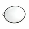 Round Mirror 29cm Dia