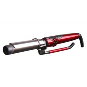 Curling Iron