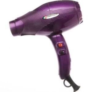 Gamma Piu ETC Light - Image 3