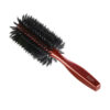 Acca Kappa High Density Brush - Red