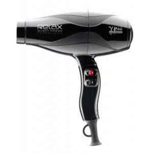 Gamma Piu Relax Power - Image 3