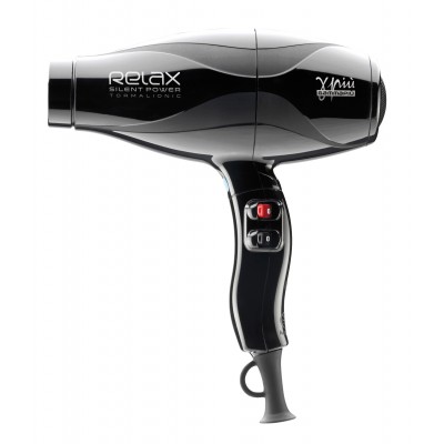 Gamma Piu Relax Power - Image 3