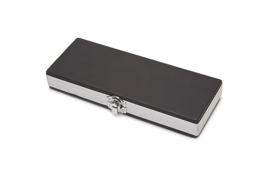 Riga Scissor Cases - Image 3