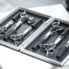 Riga Scissor Case