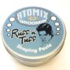 Ruff N Tuff