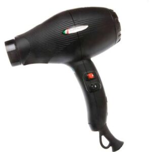 Alternative view of Gamma Piu ETC Light