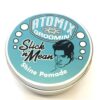 slick n mean