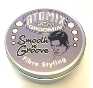 smooth n groove