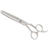 Passion 2 Step 16 Tooth Thinner