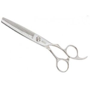 Passion 2 Step 28 Tooth Thinner