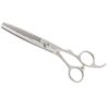 Passion 2 Step 40 Tooth Thinner