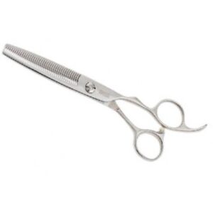 Passion 2 Step 40 Tooth Thinner