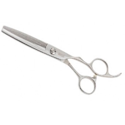 Passion 2 Step 40 Tooth Thinner