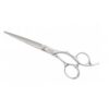 Passion Damascus Nimbus