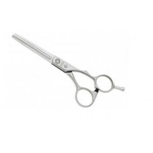 Passion Microlight Thinner