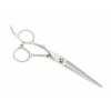 Passion Stainless Zeta Left Handed