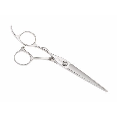 Passion Stainless Zeta Left Handed