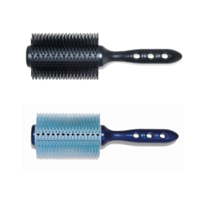 YS Park T70 Air Round Brush