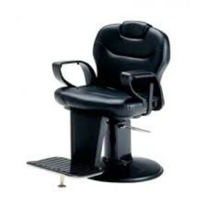 Salon Furniture