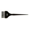 Acca Kappa Tint Brush 220/1