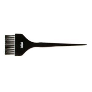Acca Kappa Tint Brush 220/1